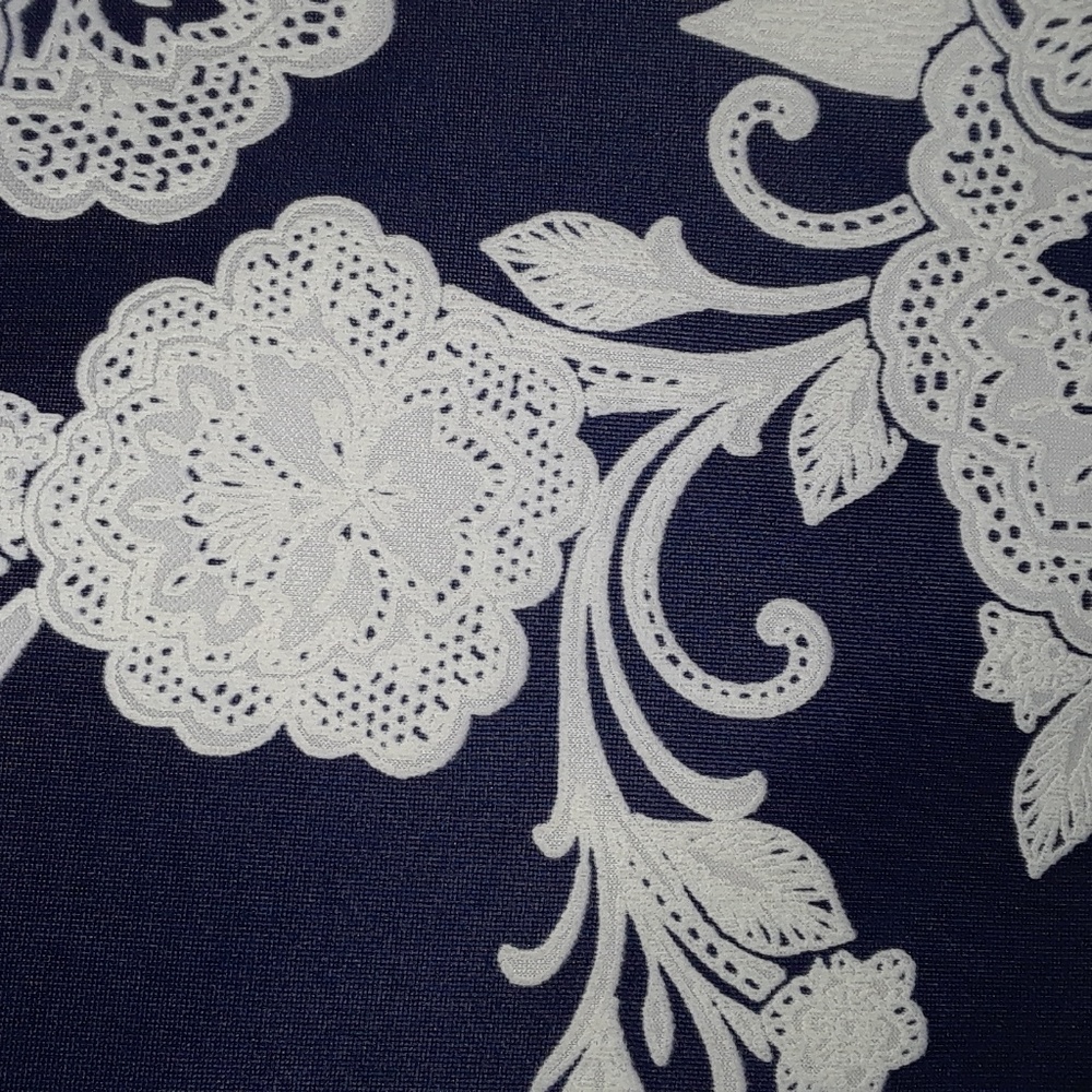 TRIXXI DRESS - Picture 6 of 7